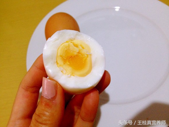 胆结石可吃鸡蛋鸡肉吗,胆囊疾病人员能否吃鸡