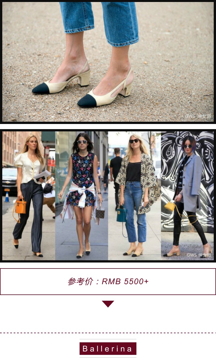 chanel香奈儿季节款,香奈儿chanel值得入手的款式