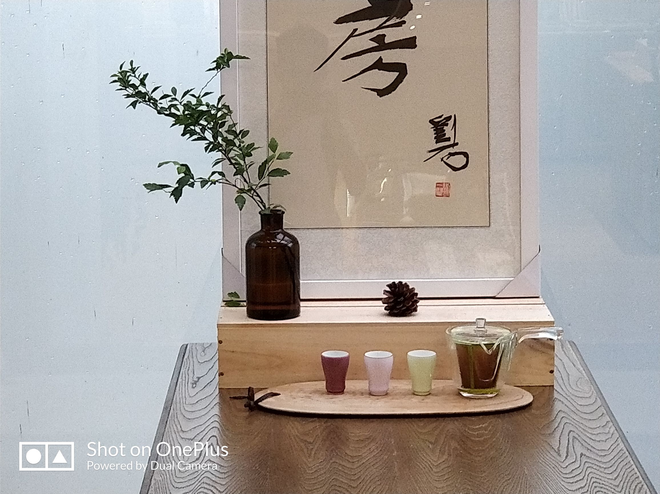 一加5手机评测国产机顶级旗舰,一加手机5评测科技美学