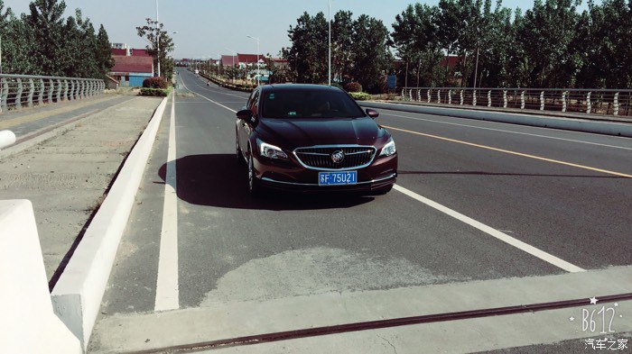 优惠君越,19款君越20t