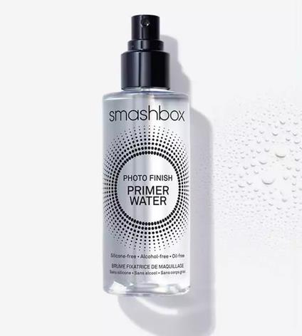 2023彩妆年度大赏,美妆大赏保养篇