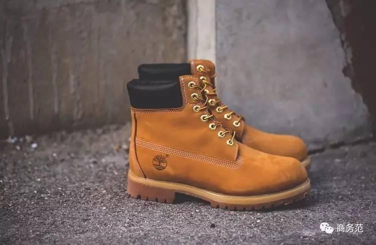 看男人的鞋就能猜出他的心思?范主:吓得我赶紧原地脱鞋!