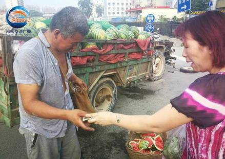 合肥地面塌陷最新消息,合肥公路塌陷最新消息