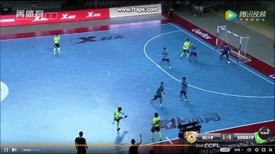 2019大学生足球总决赛,中国大学生五人制足球联赛logo