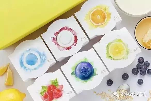 heyjuice澶ф灉绮掓按鏋滆尪,heyjuice鍋ュ悍楗搧