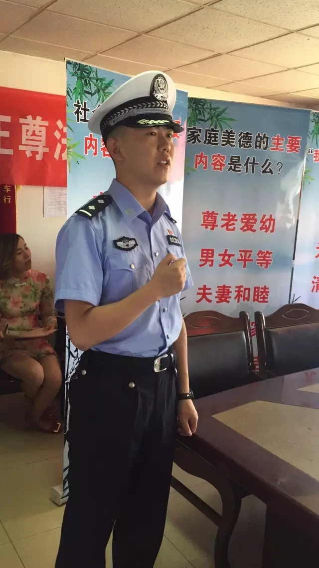 文明出行从我做起公益活动,文明出行从我做起纪录片