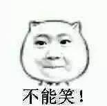 每次姨妈期间长痘痘怎么调理,姨妈痘反复怎么祛痘印