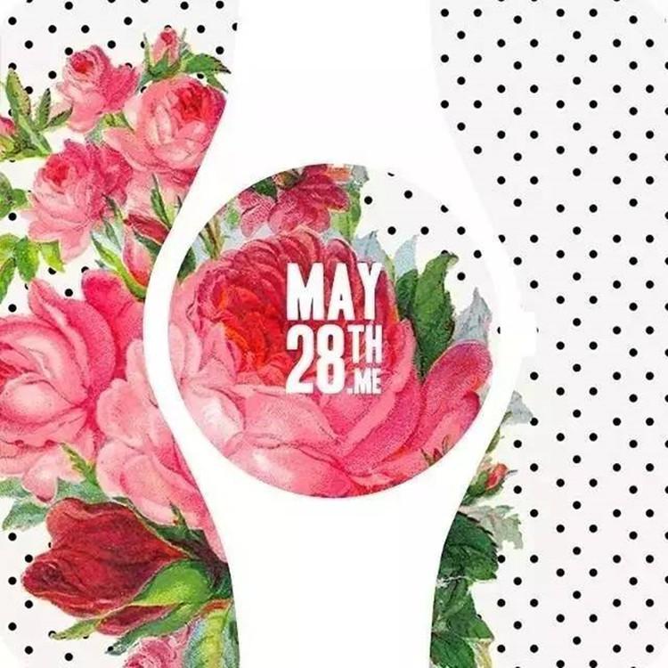 原来你是这样的顾先生心机女,什么是心机女表