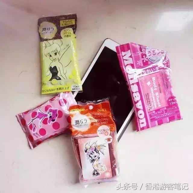 还在喷舒耐？用这12款夏日止汗好物你会很干干干干干干干干干干干干干干净清爽