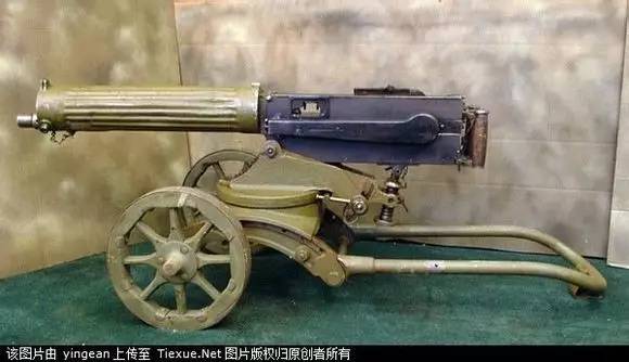 真真假假的俄罗斯二战电影《潘菲洛夫28勇士》