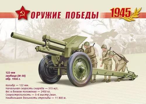 真真假假的俄罗斯二战电影《潘菲洛夫28勇士》