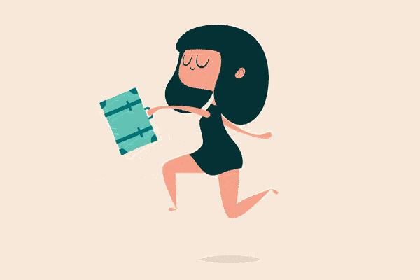 护肤品怎么用最省钱呢,护肤品别乱跟风6个误区需要避免