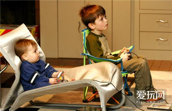 如果你的孩子沉迷游戏怎么办,如果孩子沉迷游戏怎么做