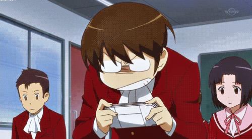 你的孩子沉迷王者荣耀怎么破,这几位家长的办法值得借鉴,以后再也不用担心孩子沉迷游戏了