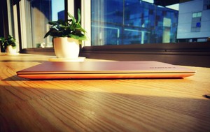 灏忔柊airpro2019,2018灏忔柊airpro