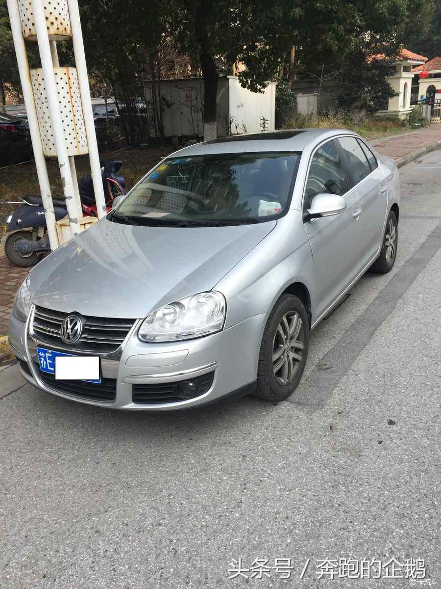 1.8t速腾手动值得入手吗,07手动速腾1.8t自动值得入手吗