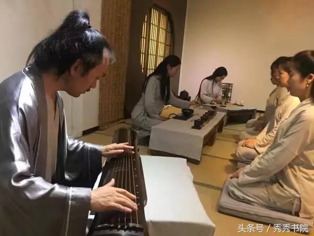 停车看夕阳黄昏风景,停车观赏夜晚美景