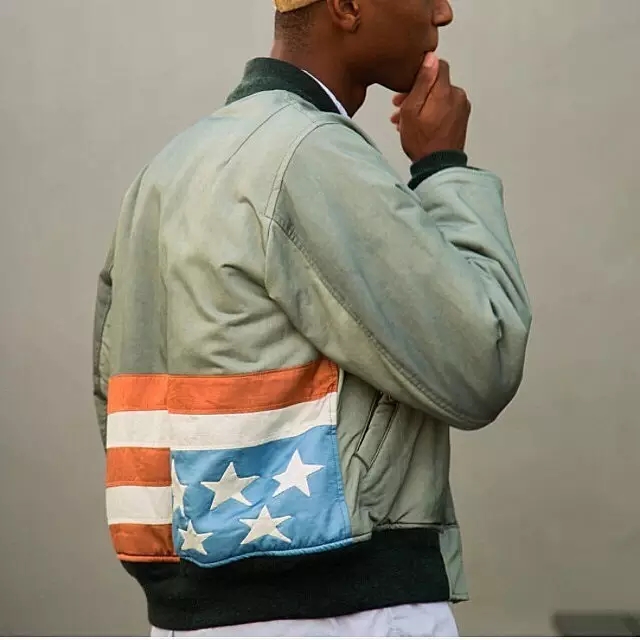 一把伞8000美元？VISVIM凭什么这么贵？！