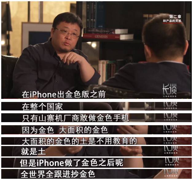 iphone8人脸识别解锁教程,iphone8有人脸识别解锁吗