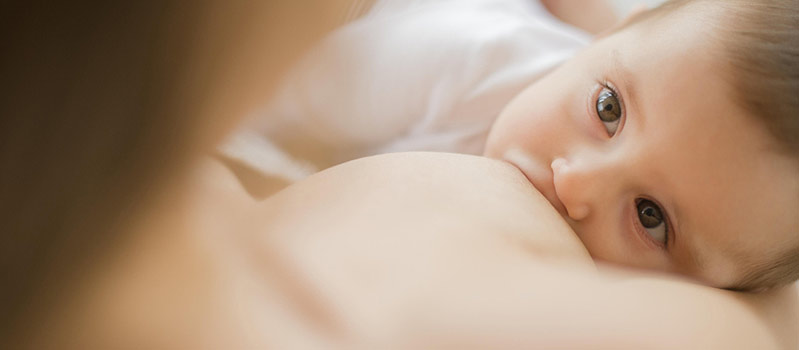 剖腹产第5天排便有哪些注意事项,顺产贴冷敷贴的正确方法