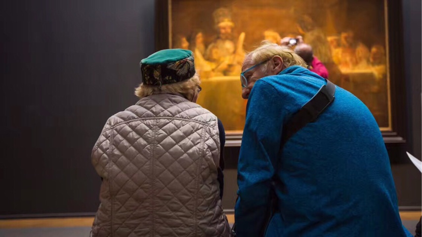 老司机带你玩转旅游美食,老司机带你玩泰国