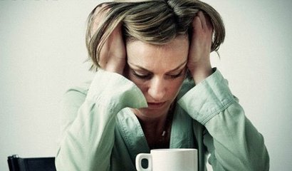 如何让男生情商变高,使自己情商变高的方法