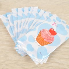 怀孕第31周：宝宝练习尿尿了