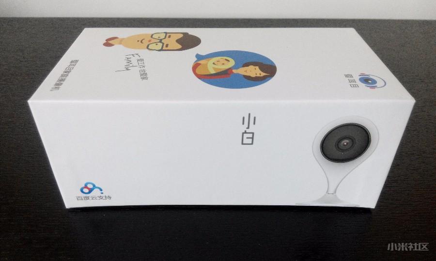 乾坤袋能装多少东西,乾坤袋装什么东西