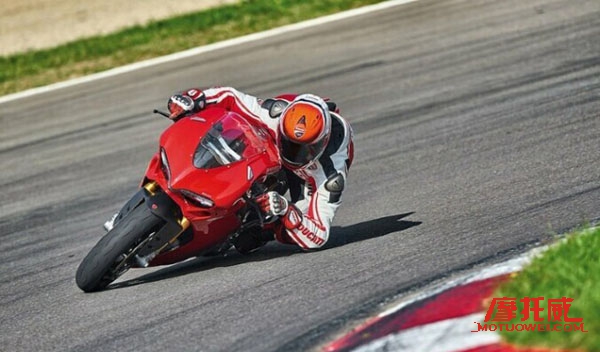 摩托车的电子辅助真的重要吗,摩托车辅助系统使用方法