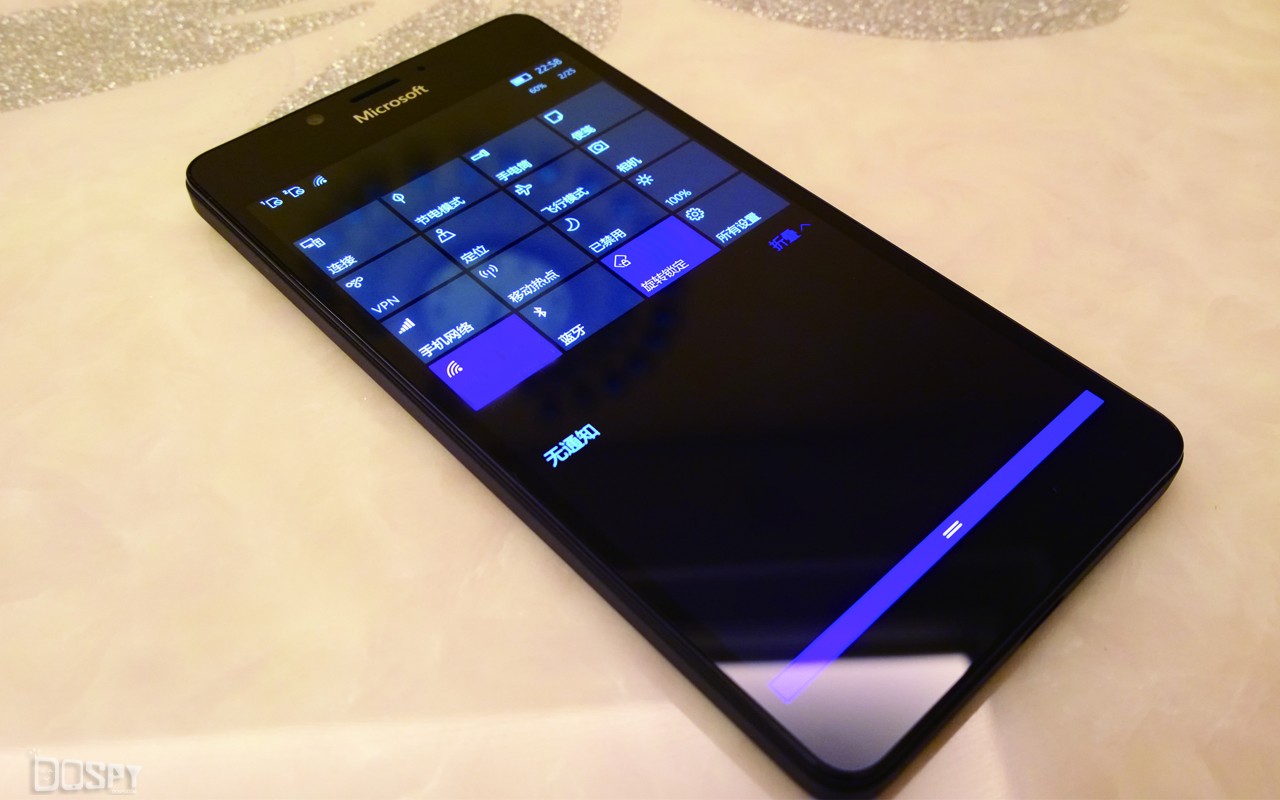 零距离测评视频,lumia950是最后旗舰吗