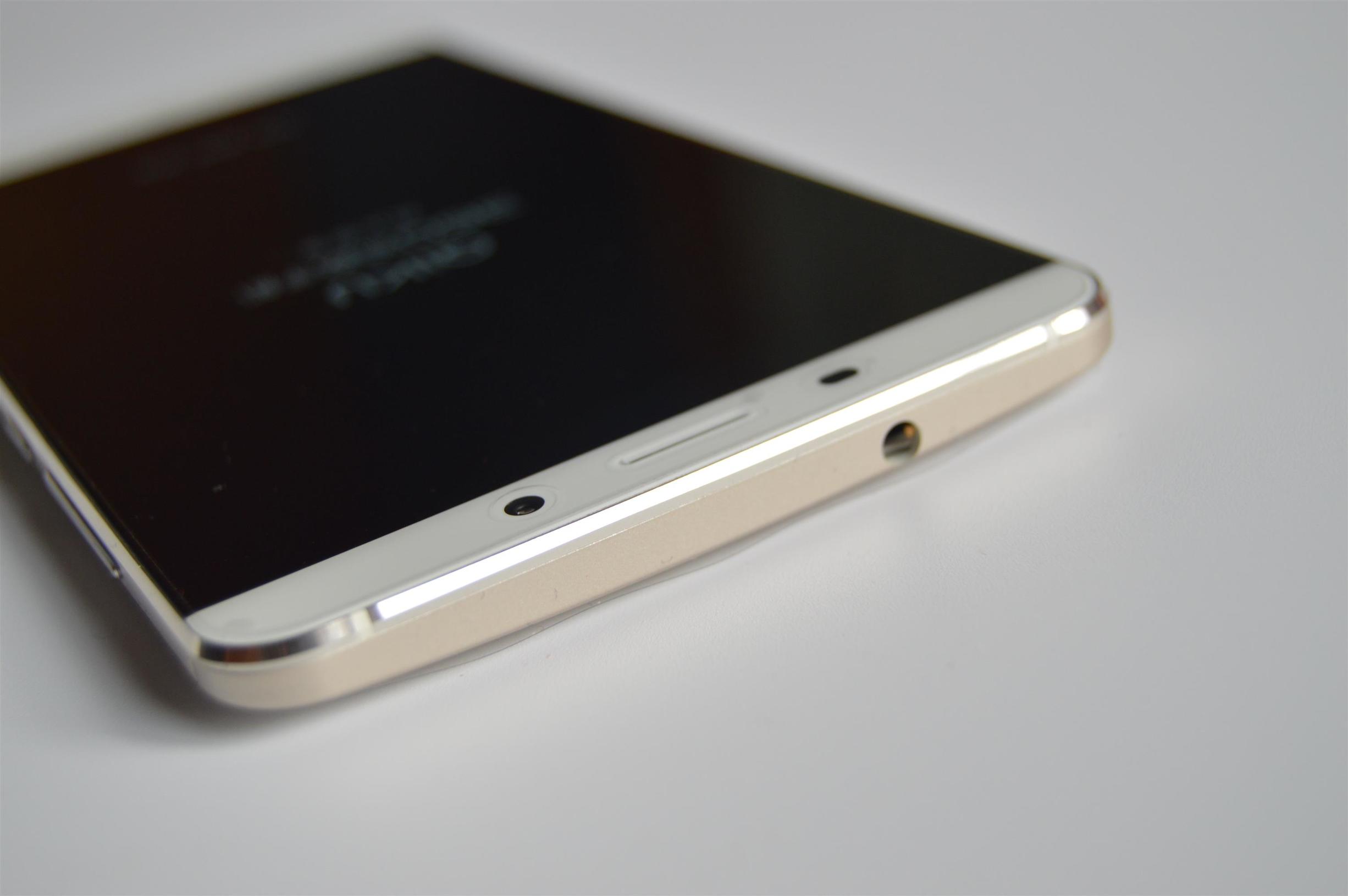 360手机测评开箱,360手机开箱评测