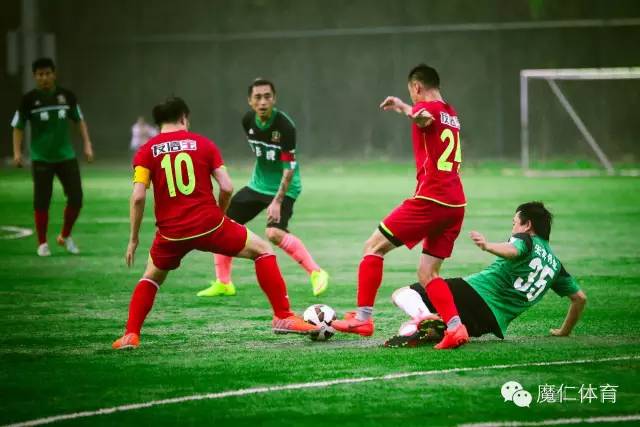 投资理财更要投资健康—友信宝足球俱乐部