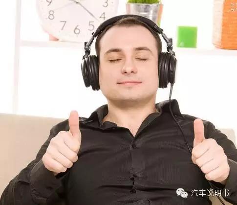 公共场合老想放屁,公共场合有人放屁如何化解