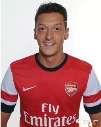 足球三十六计讲解,足球三十六计完整版