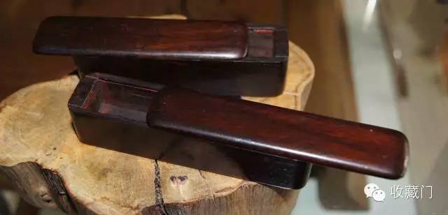 鉴别红木家具的真实方法,明清家具真伪鉴别方法