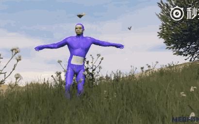 樱桃小丸子童年有多惨,真人版樱桃小丸子图片