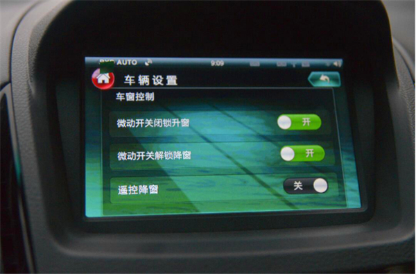 比亚迪秦ev抢先体验,2022比亚迪秦plusev新款