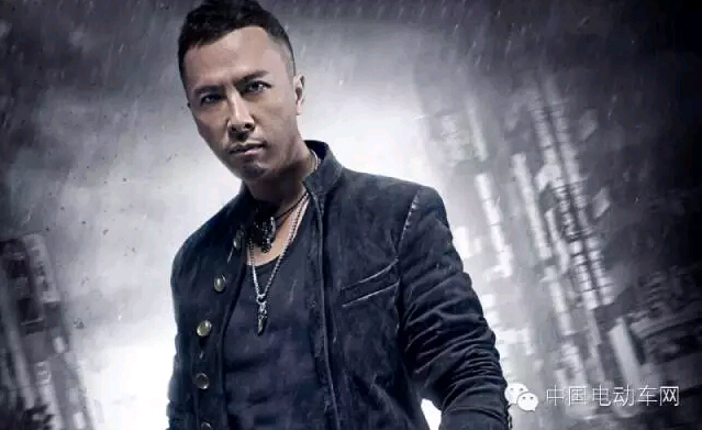 广角镜头——猛戳链接就能换个姿势看徐州展会！