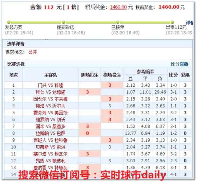 足彩任九最佳过滤方案,足彩任九有好办法吗