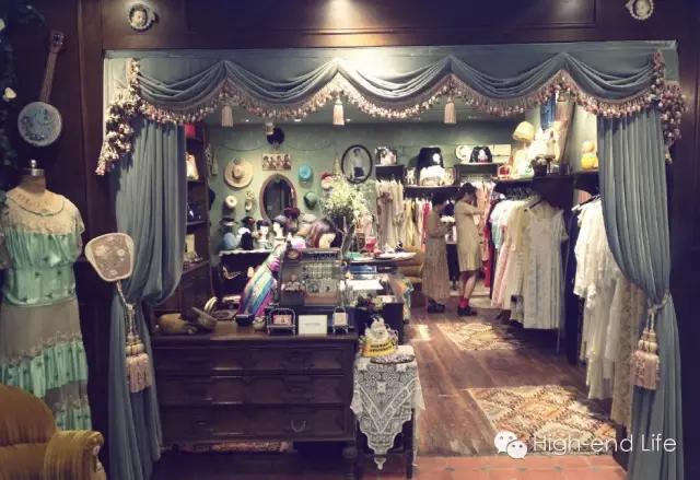 gucci买不起,为什么买不到gucci的衣服