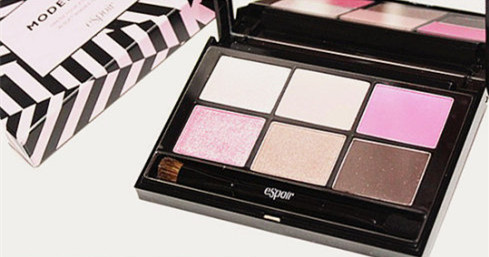 韩国平价显白bb霜,韩国平价化妆品品牌