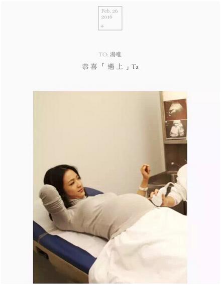 李小龙的演员陈国坤,陈国坤李小龙传奇里的美国明星