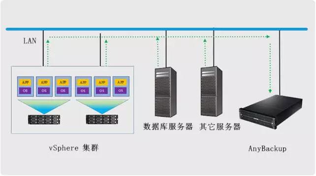 名幸电子简介,名幸电子做什么的