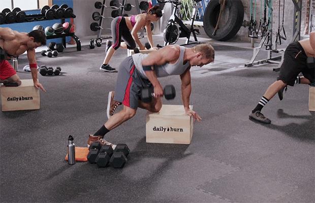 手臂无力握不住,手臂没劲抱不动女朋友