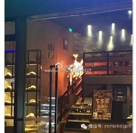 snh48成员哭到喘不上气,snh48被火烧伤的女孩最后怎么样了