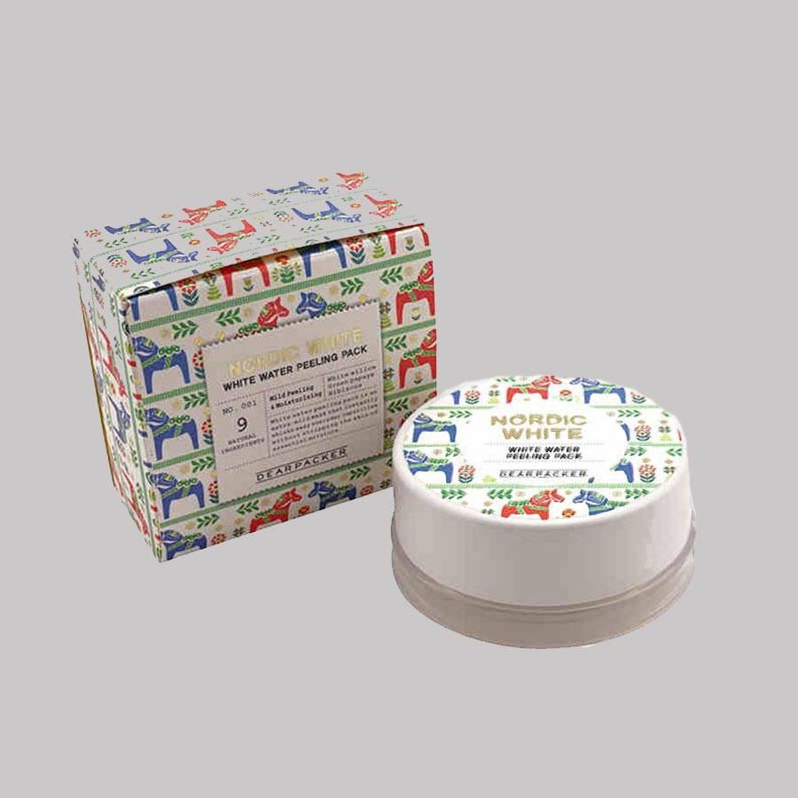 好用但烂脸的面膜推荐哪款,公认好用的五款面膜