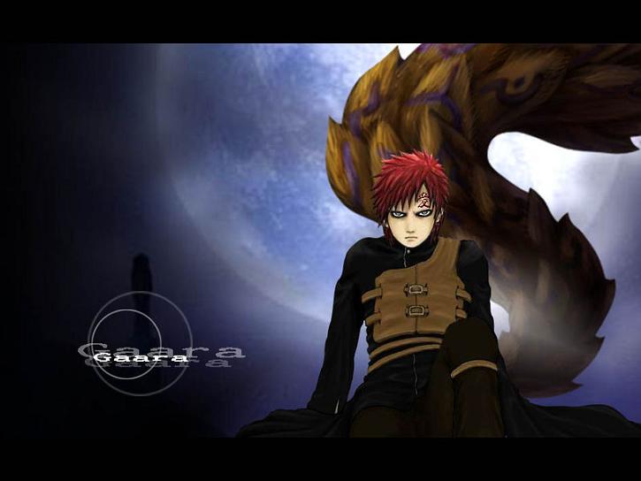 如花美眷似水流年作品,如花美眷似水流年昆曲