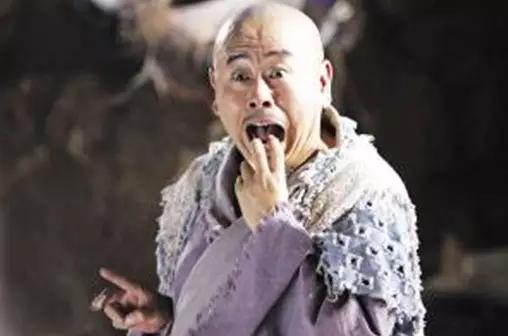 想在天津找个老婆有哪些方法,在天津想找到一个人需要什么