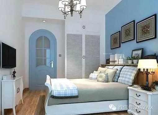 装修拱形门设计,装修竟然如此简单