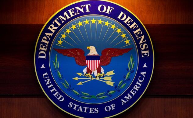 董明珠最近谈格力手机,董明珠喊雷军完整版